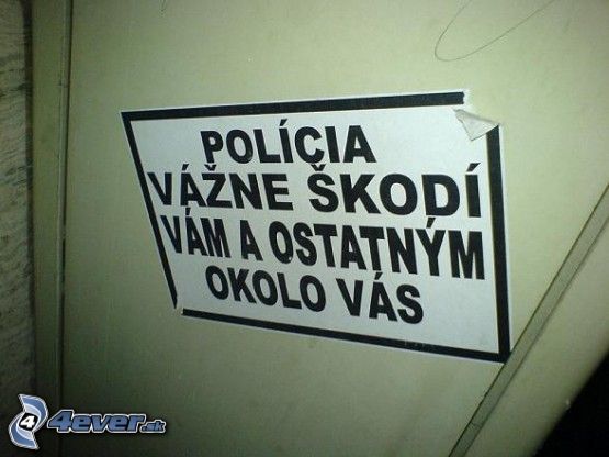 policia.jpg