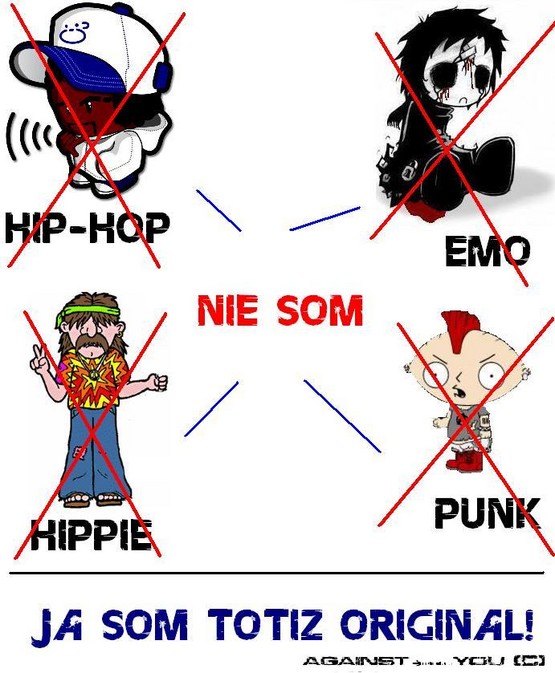 co som.jpg